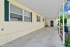 8188 SE Swan Avenue, Hobe Sound, FL 33455 Sold 01/03/25