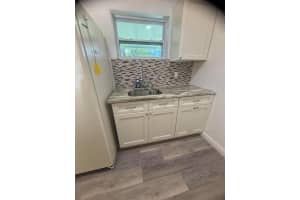 708 El Rancho Drive, Fort Pierce, FL 34982 Sold 12/02/24