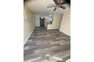 708 El Rancho Drive, Fort Pierce, FL 34982 Sold 12/02/24