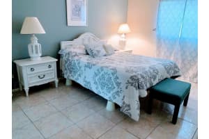 4140 NW 44th Avenue 406, Lauderdale Lakes, FL 33319 - MLS#R11026873