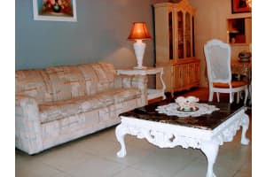 4140 NW 44th Avenue 406, Lauderdale Lakes, FL 33319 - MLS#R11026873