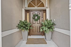 7564 Stirling Bridge Boulevard N, Delray Beach, FL 33446 Sold 11/18/24