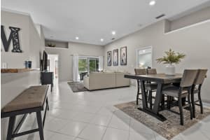 7564 Stirling Bridge Boulevard N, Delray Beach, FL 33446 Sold 11/18/24