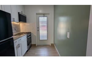 101 S Golfview Road 2, Lake Worth Beach, FL 33460 Sold 03/04/25