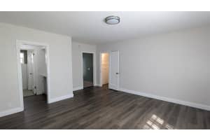 101 S Golfview Road 2, Lake Worth Beach, FL 33460 Sold 03/04/25