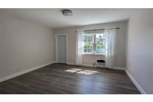 101 S Golfview Road 2, Lake Worth Beach, FL 33460 Sold 03/04/25