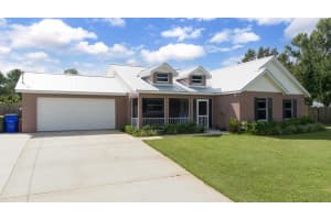 630 Flamingo Road NE, Lake Placid, FL 33852 Sold 03/14/25