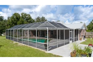 630 Flamingo Road NE, Lake Placid, FL 33852 Sold 03/14/25