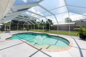 630 Flamingo Road NE, Lake Placid, FL 33852 Sold 03/14/25
