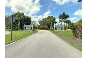 4465 Luxemburg Court 203, Lake Worth, FL 33467 Sold 10/24/24