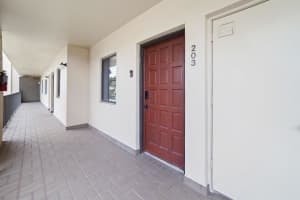 4465 Luxemburg Court 203, Lake Worth, FL 33467 Sold 10/24/24