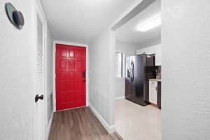 4465 Luxemburg Court 203, Lake Worth, FL 33467 Sold 10/24/24