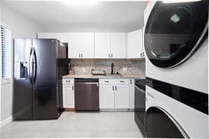 4465 Luxemburg Court 203, Lake Worth, FL 33467 Sold 10/24/24