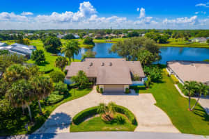 7034 SE Bunker Hill Drive, Hobe Sound, FL 33455 Sold 11/08/24