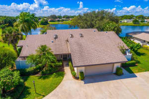 7034 SE Bunker Hill Drive, Hobe Sound, FL 33455 Sold 11/08/24