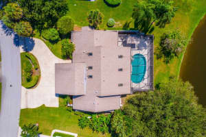 7034 SE Bunker Hill Drive, Hobe Sound, FL 33455 Sold 11/08/24