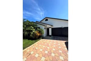 5396 Van Buren Road, Delray Beach, FL 33484 Sold 12/09/24