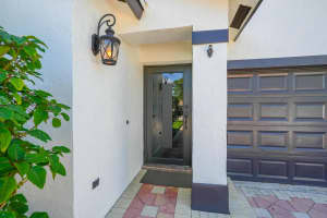 5396 Van Buren Road, Delray Beach, FL 33484 Sold 12/09/24