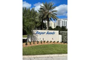 1260 Sugar Sands Boulevard 206, Riviera Beach, FL 33404 Sold 03/27/25