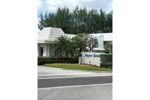 1260 Sugar Sands Boulevard 206, Riviera Beach, FL 33404 Sold 03/27/25