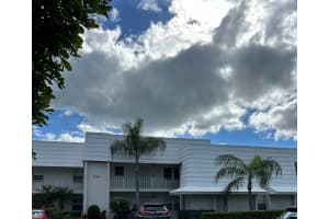 1260 Sugar Sands Boulevard 206, Riviera Beach, FL 33404 Sold 03/27/25