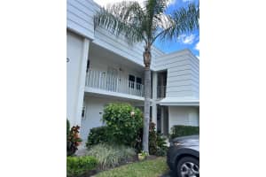 1260 Sugar Sands Boulevard 206, Riviera Beach, FL 33404 Sold 03/27/25