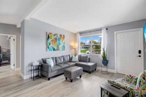 2094 Tarragon Road, West Palm Beach, FL 33415 Sold 11/21/24