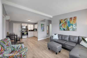 2094 Tarragon Road, West Palm Beach, FL 33415 Sold 11/21/24