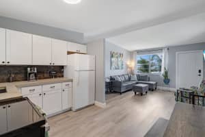2094 Tarragon Road, West Palm Beach, FL 33415 Sold 11/21/24