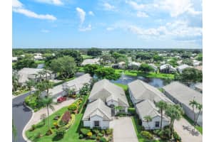 6388 Three Lakes Lane, Boynton Beach, FL 33437 - MLS#R11026896