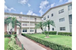 81 Preston B, Boca Raton, FL 33434 Sold 02/07/25