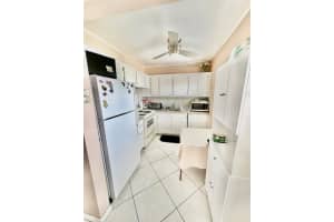 81 Preston B, Boca Raton, FL 33434 Sold 02/07/25