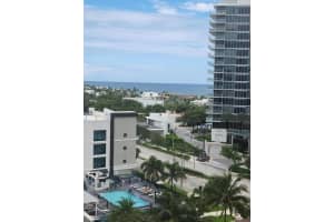 2200 NE 33rd Avenue 10k, Fort Lauderdale, FL 33305 - MLS#R11026910