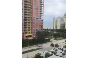 2200 NE 33rd Avenue 10k, Fort Lauderdale, FL 33305 - MLS#R11026910