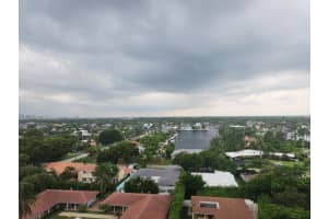 2200 NE 33rd Avenue 10k, Fort Lauderdale, FL 33305 - MLS#R11026910