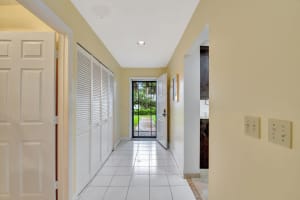31 Eastgate Drive A, Boynton Beach, FL 33436 Sold 06/25/25
