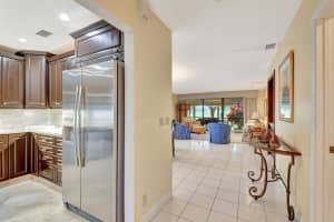 31 Eastgate Drive A, Boynton Beach, FL 33436 Sold 06/25/25