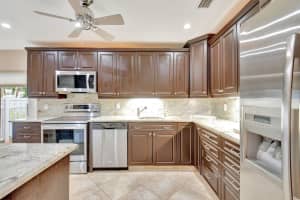 31 Eastgate Drive A, Boynton Beach, FL 33436 Sold 06/25/25