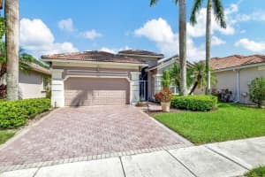 7205 Southport Drive, Boynton Beach, FL 33472 Sold 12/18/24