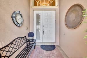 7205 Southport Drive, Boynton Beach, FL 33472 Sold 12/18/24