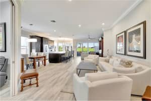 7205 Southport Drive, Boynton Beach, FL 33472 Sold 12/18/24