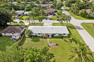141 SW 8th Avenue, Boynton Beach, FL 33435 Sold 01/22/25