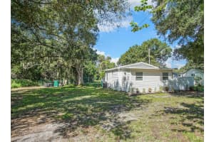 2105 S 37th Street, Fort Pierce, FL 34947 Sold 11/15/24