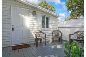 2105 S 37th Street, Fort Pierce, FL 34947 Sold 11/15/24
