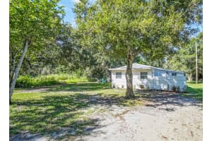 2105 S 37th Street, Fort Pierce, FL 34947 Sold 11/15/24