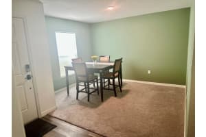 3942 SW Port St Lucie Boulevard, Port Saint Lucie, FL 34953 Sold 01/15/25
