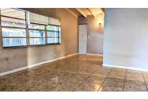 1809 NW 15th Street, Fort Lauderdale, FL 33311 Sold 12/13/24