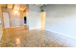 1809 NW 15th Street, Fort Lauderdale, FL 33311 Sold 12/13/24