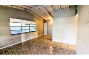 1809 NW 15th Street, Fort Lauderdale, FL 33311 Sold 12/13/24