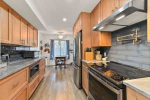 5656 Via Delray C, Delray Beach, FL 33484 Sold 11/04/24